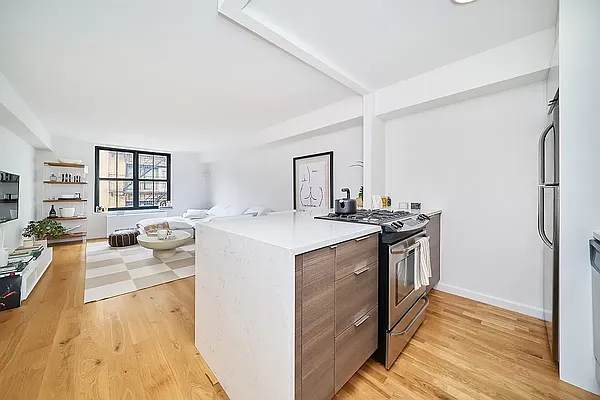 Rented by Living New York | media 2