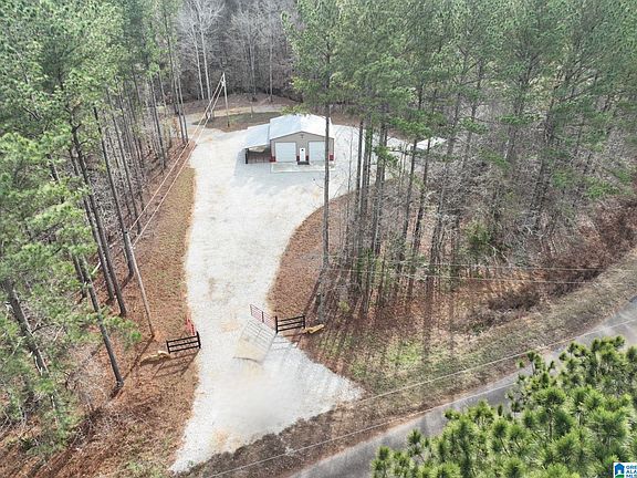 4th image of 2106 County Road 632