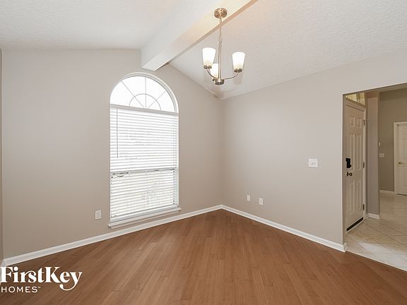5th image of 1880 Sunchase Ct