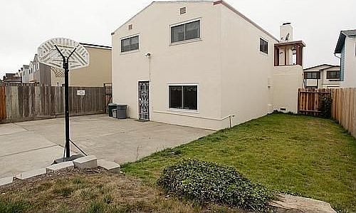 4th image of 247 Edgewood Dr