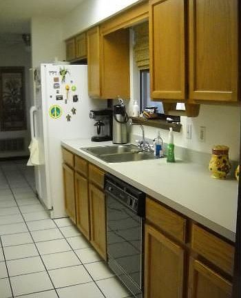 5th image of 4641 Javeline St