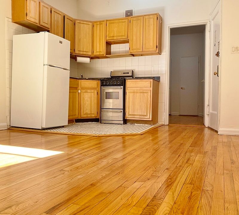 1st image of 512 E 88th St APT 2D
