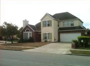 1958 Princeton Ct, Salinas, CA