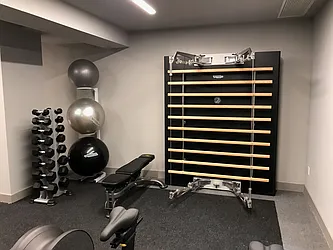 Rented by (Legacy) Tri Hill Realty Group LLC