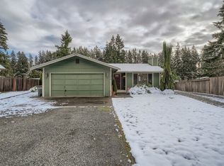 11120 126th Street Ct E, Puyallup, WA 98374