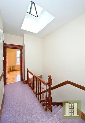 Rented by Halstead Real Estate | media 12