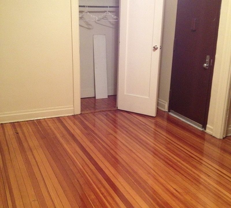2nd image of 2556 18th St #2