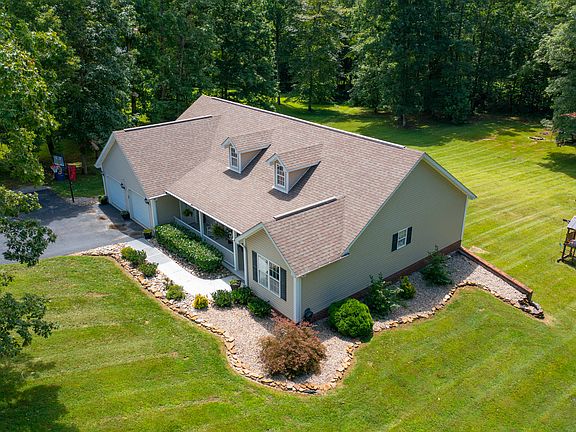 5th image of 43 Twisty Creek Rd