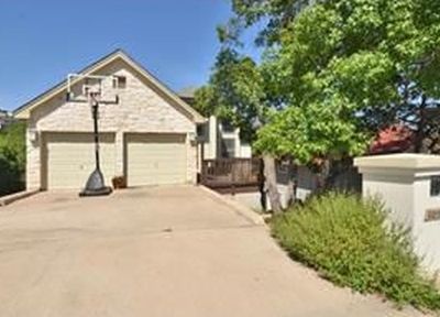 5811 Sandalwood Holw, Austin, TX, 78731