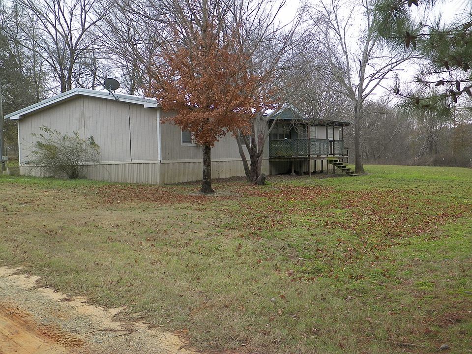1st image of 23410 County Road 3199