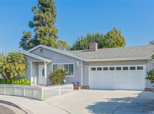2136 Raleigh Ave, Costa Mesa, CA 92627