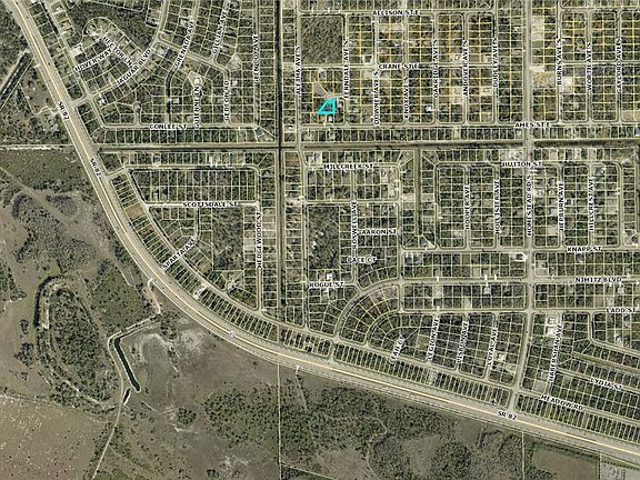 3rd image of 510 Ames Ct