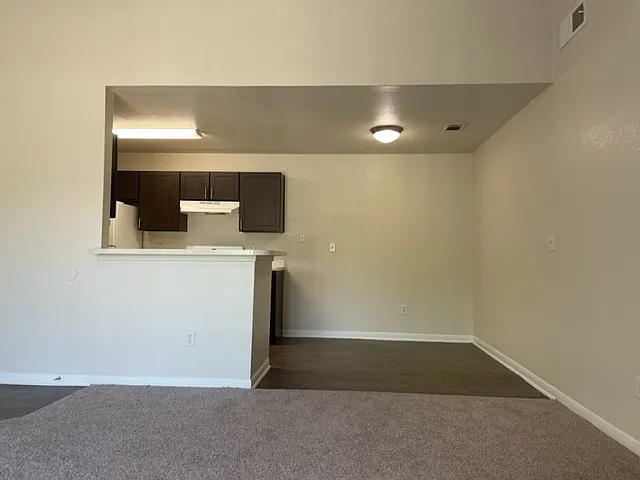 Aquarena Springs Dr, San Marcos — Photo 2