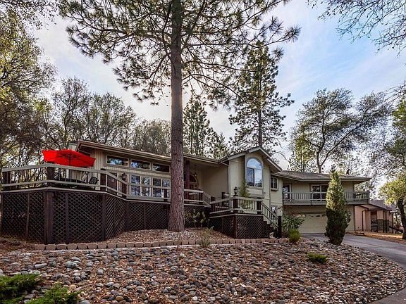 2nd image of 10969 Torrey Pines Dr