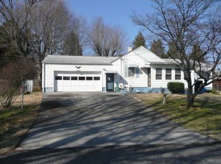 1009 Fair Dr, Knoxville, TN 37912