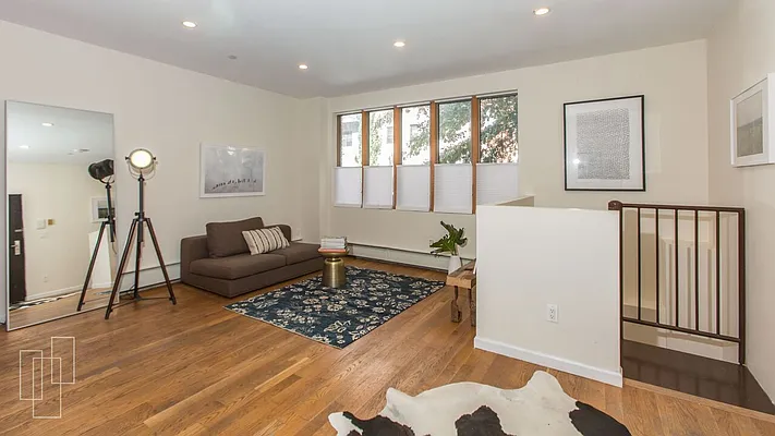 Sold by Garfield Realty  | media 1