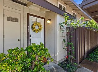 4986 Peach Ter, Campbell, CA