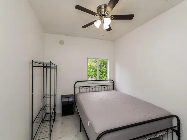 (undisclosed Address), West Palm Beach, FL 33406