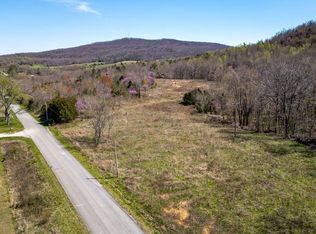 0 Big Springs Rd, Monroe, TN 38573