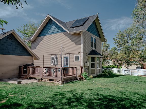 3rd image of 2690 Mazatlan Dr