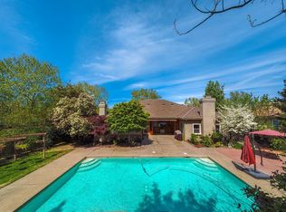 1570 Danbrook Dr, Sacramento, CA