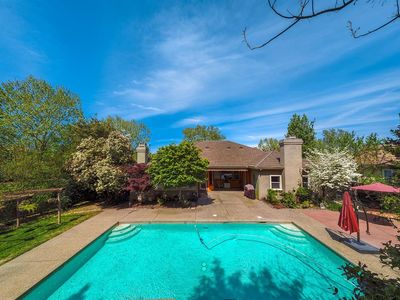 1570 Danbrook Dr, Sacramento, CA, 95835