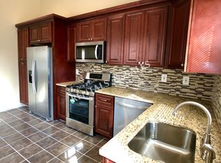 15 Orchard St, Jamaica Plain, MA 02130