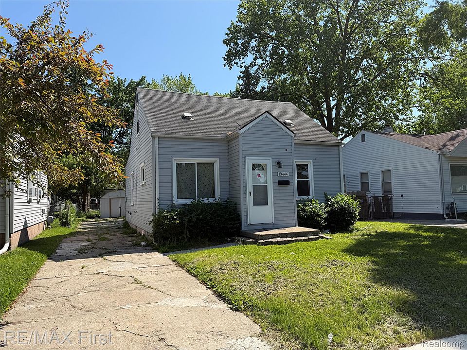 1st image of 13444 Prospect Ave