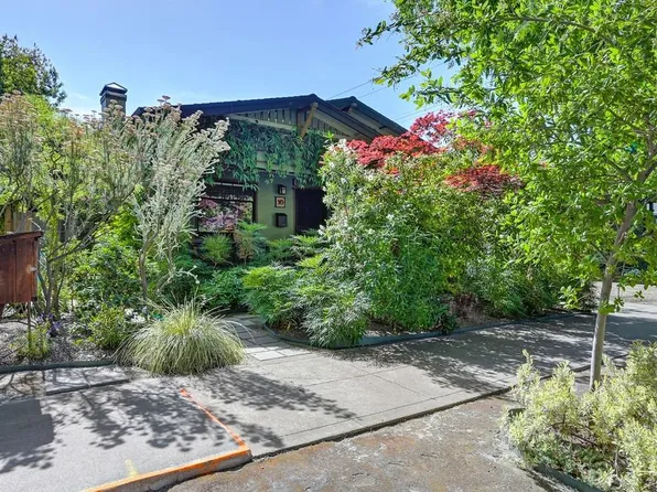 315 21st St, Sacramento, CA 95811