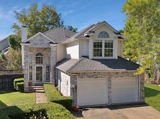 1340 Maywood Ct, Plano, TX 75023