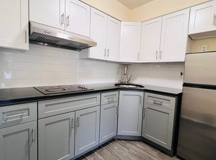 6151 164th St APT 1, Fresh Meadows, NY 11365