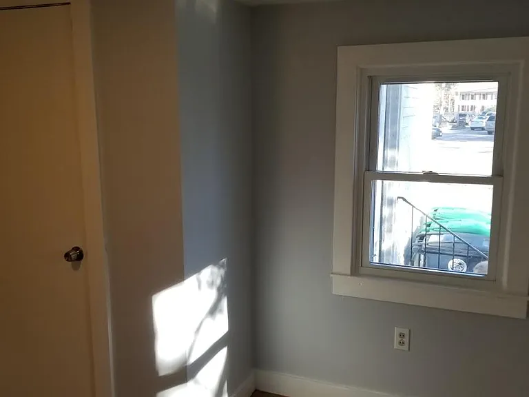 2 Broad St #1 — Photo 9