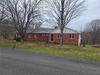 164 Underwood Rd, Norwich, NY, 13815
