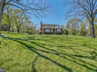 2057 Mount Horeb Rd, Street, MD 21154