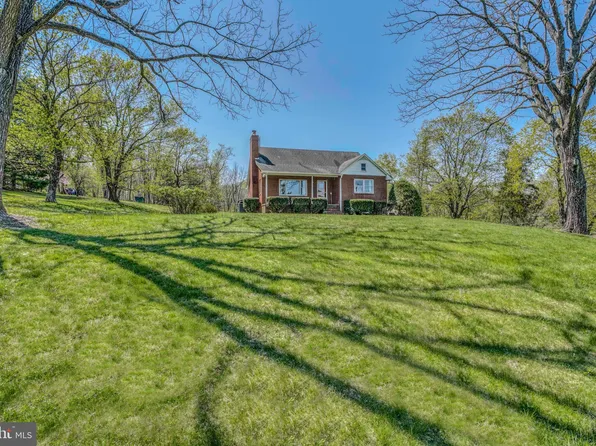 2057 Mount Horeb Rd, Street, MD 21154