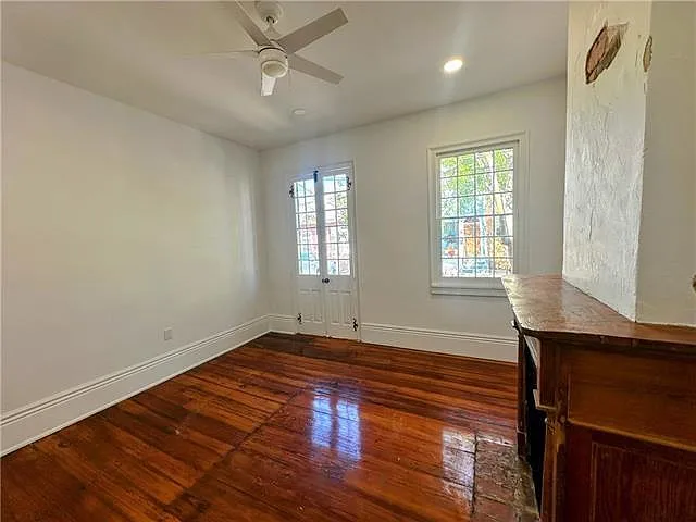 928 Kerlerec St — Photo 9