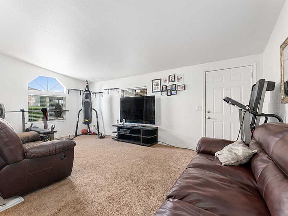 3rd image of 40701 W Rancho Vista Blvd #345