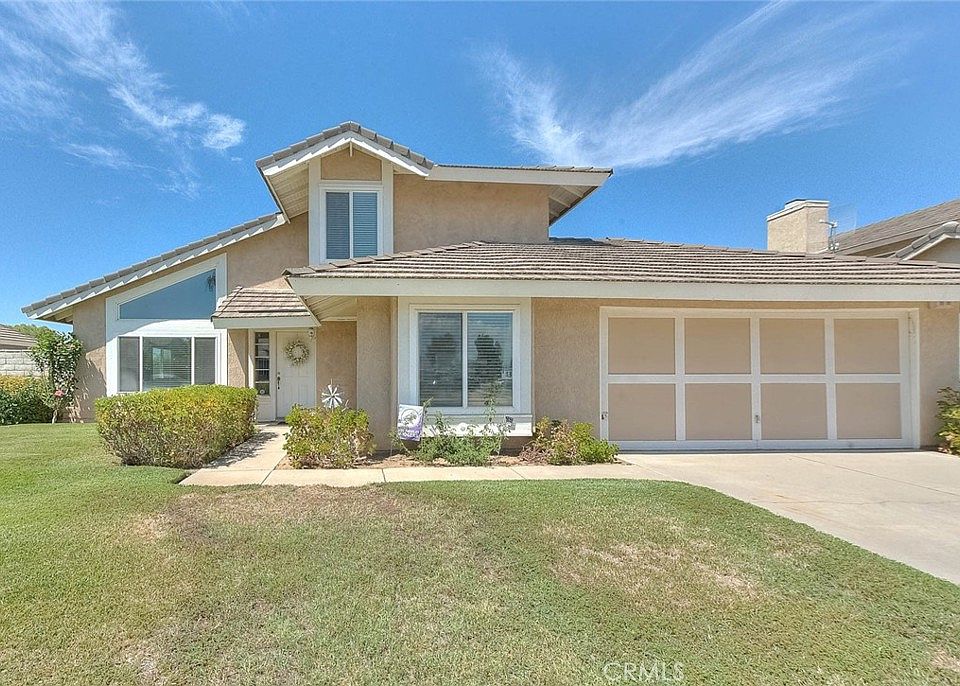 1st image of 660 S Pampas Ave