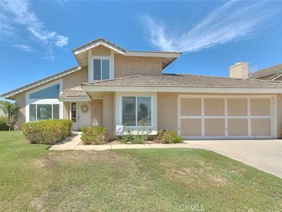 660 S Pampas Ave, Rialto, CA, 92376