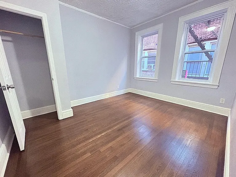 308 Park Ave #B1 — Photo 5