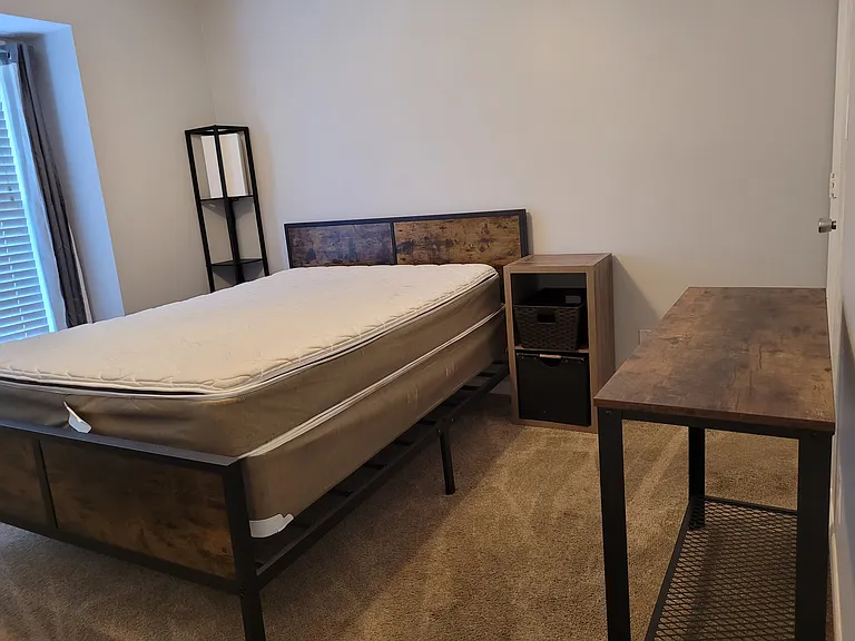 3233 Cypress Park Rd #D — Photo 17
