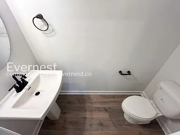 1741 Fenway Loop — Photo 17