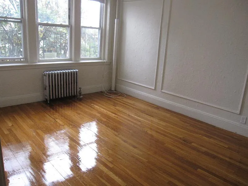 3 bed, $2,850 — Photo 4