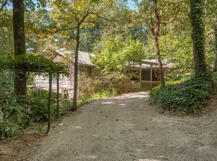 3327 Camp Rd, Apison, TN 37302