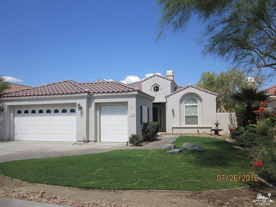 2nd image of 79 Via Las Flores