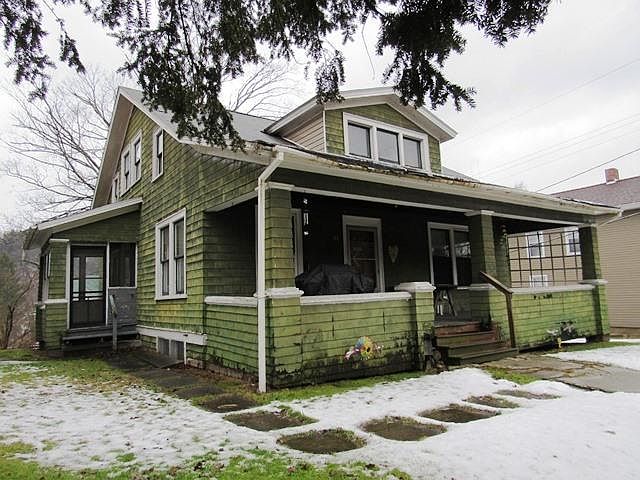 1st image of 44 S White St