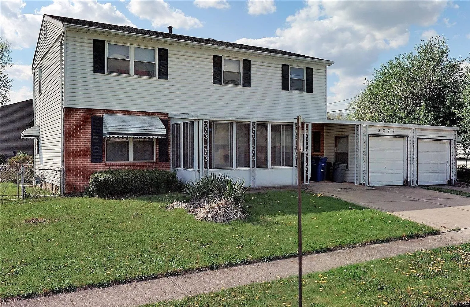 3379 Norwalk Rd photo 1