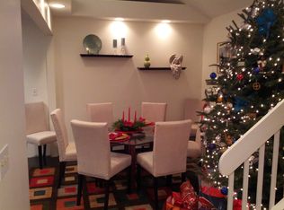 1416 Rivers Watch, Newburgh, NY 12550