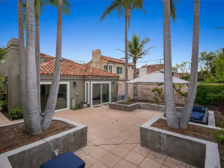 37 Shearwater Pl — Photo 23