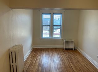 608 Selby Ave, Saint Paul, MN 55102